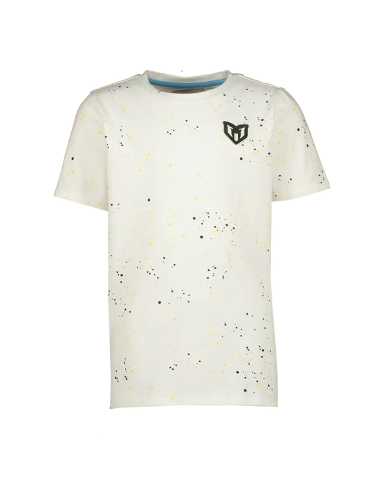 T-shirt Jose