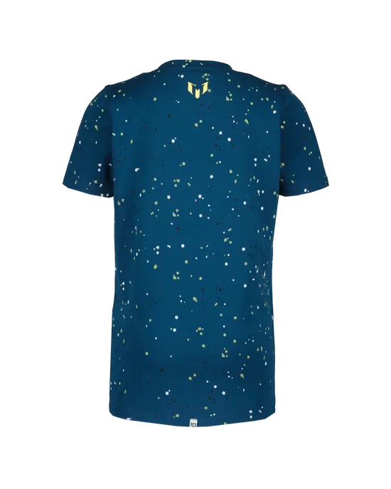 T-shirt Jose