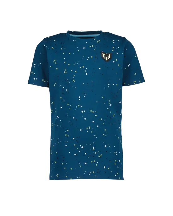 T-shirt Jose