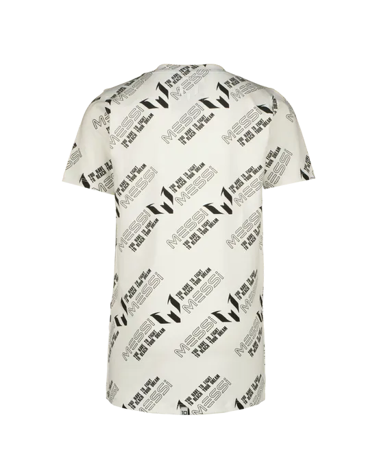 T-shirt Jesoi