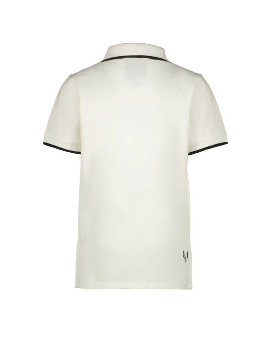Polo Koleul