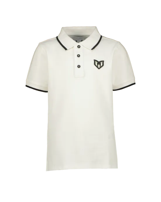 Polo Koleul