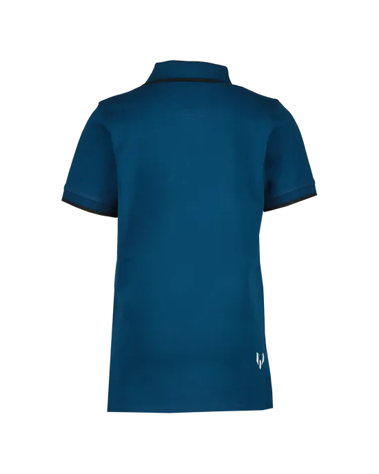 Polo Koleul