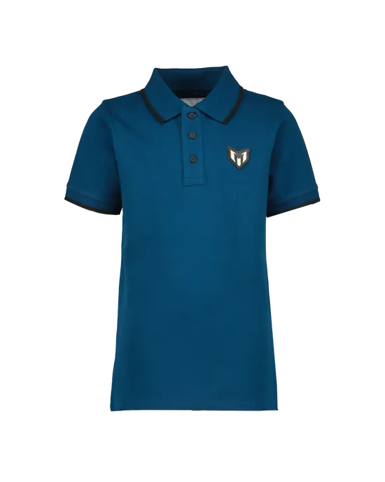 Polo Koleul