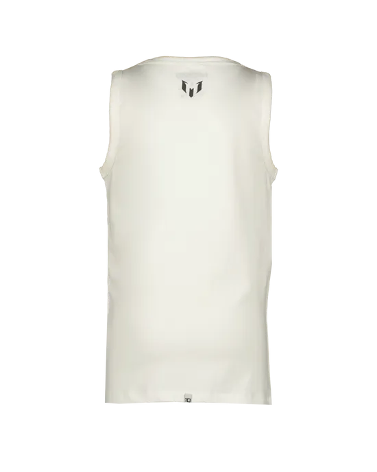 Tanktop Garre