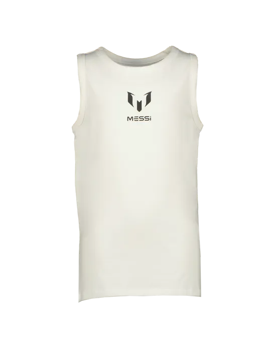 Tanktop Garre