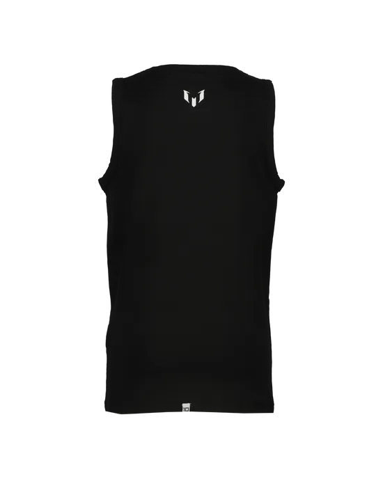 Tanktop Garre