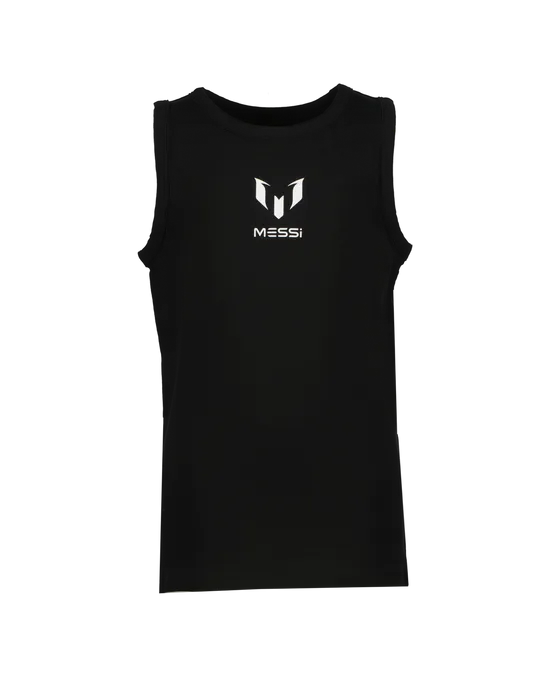 Tanktop Garre