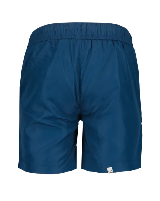 Swimshort Xelha