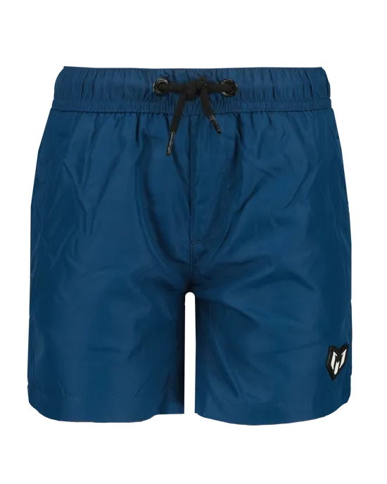 Swimshort Xelha
