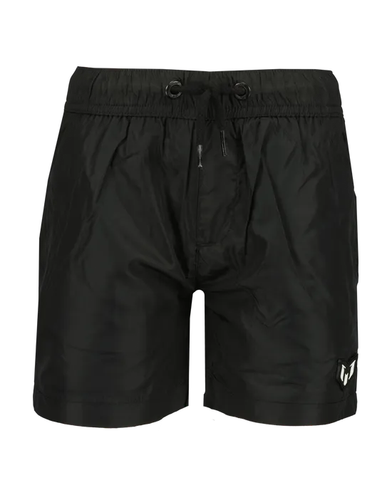 Swimshort Xelha