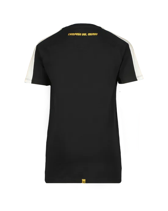 T-shirt Campeon Sky