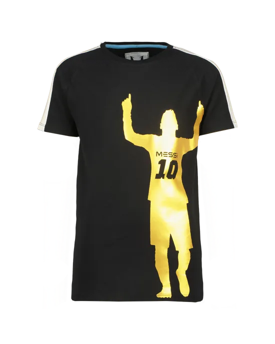T-shirt Campeon Sky