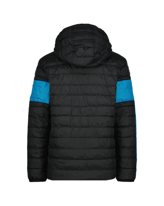 Jacket Tiago