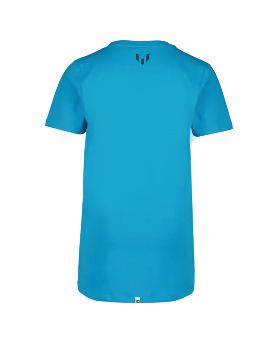 T-shirt Hogo