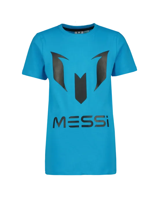 T-shirt Hogo