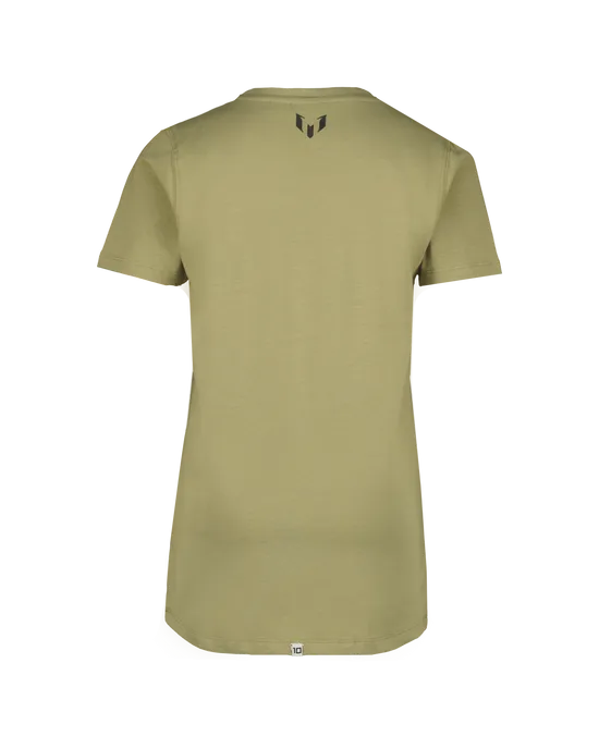 T-shirt Hogo