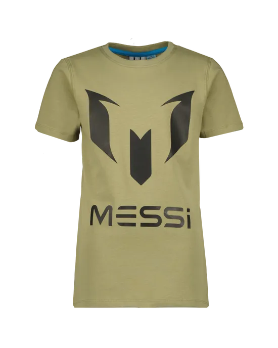 T-shirt Hogo