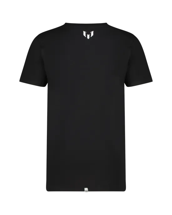 T-shirt Hogo