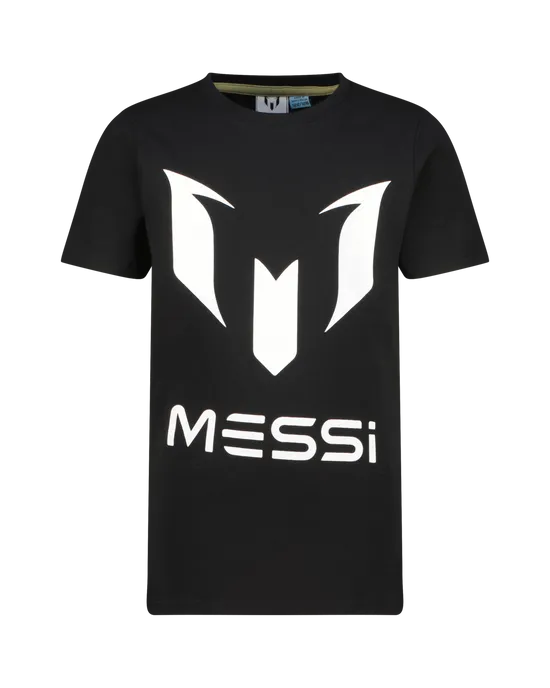 T-shirt Hogo