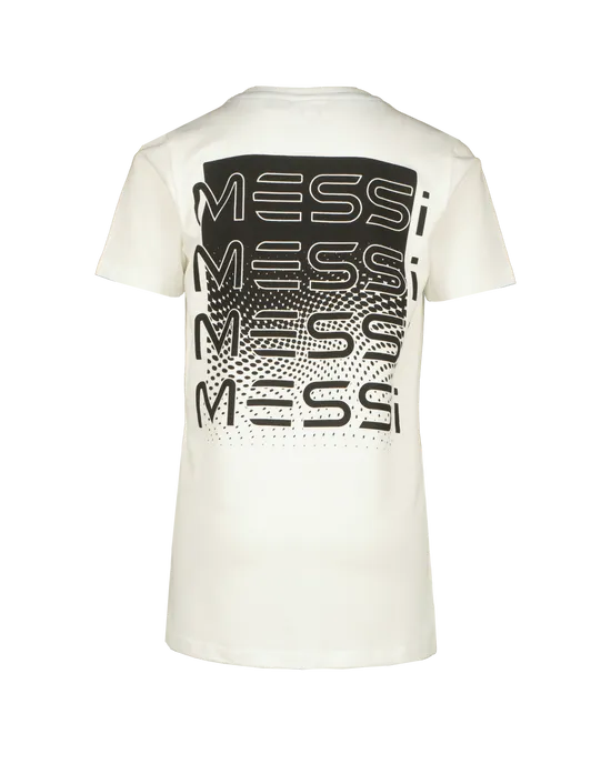 T-shirt Hionel