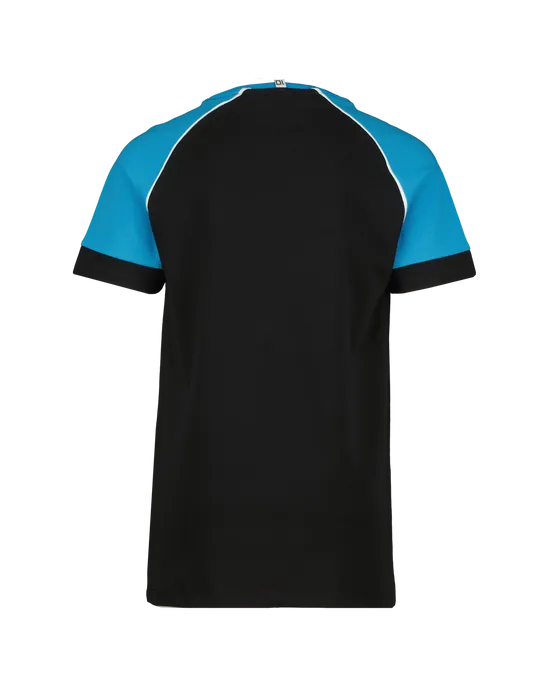 T-shirt Hucio