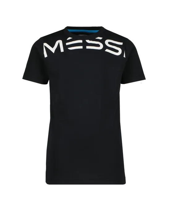 Crewneck T-shirt Heve
