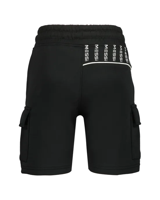 Korte broek Romas