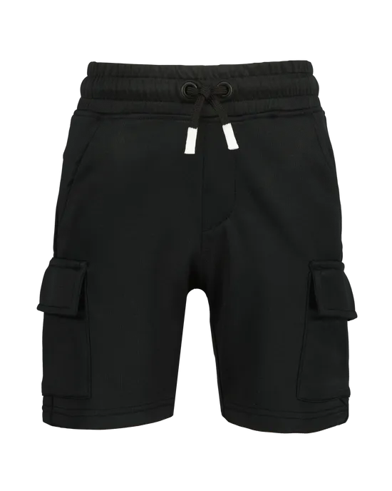 Korte broek Romas