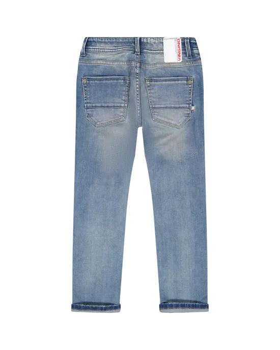 Jeans Danny