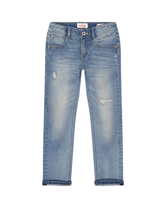 Jeans Danny