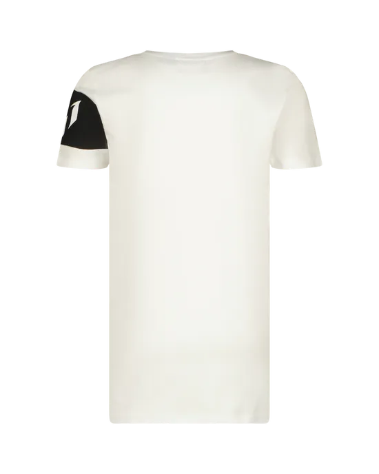 T-shirt Neros