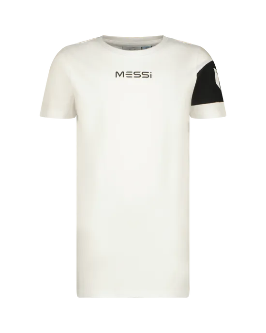 T-shirt Neros