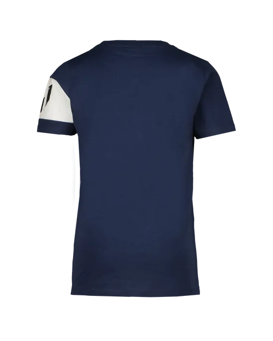 T-shirt Neros