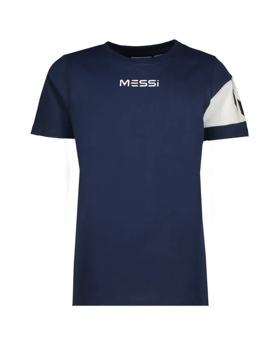 T-shirt Neros
