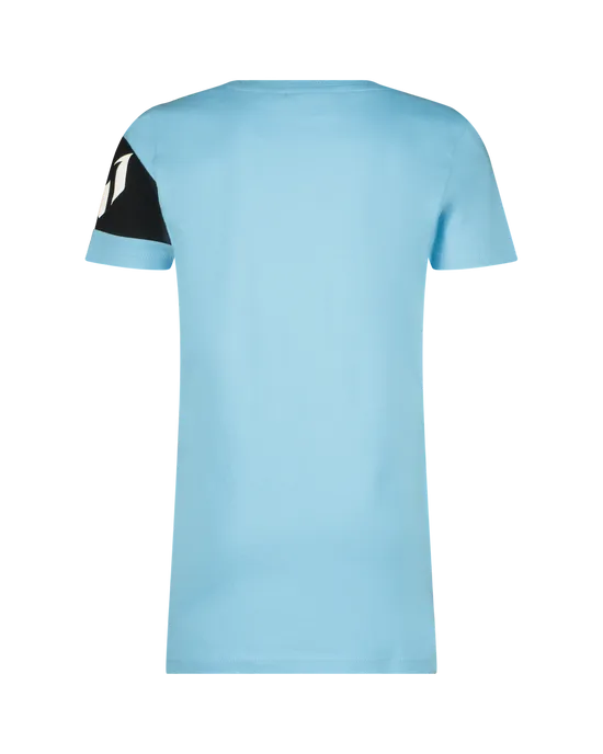 T-shirt Neros