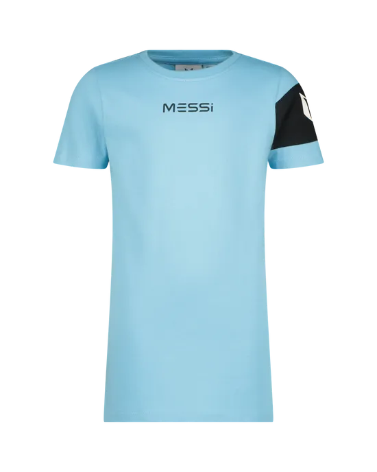 T-shirt Neros