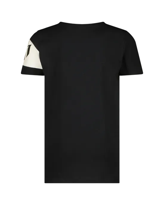 T-shirt Neros