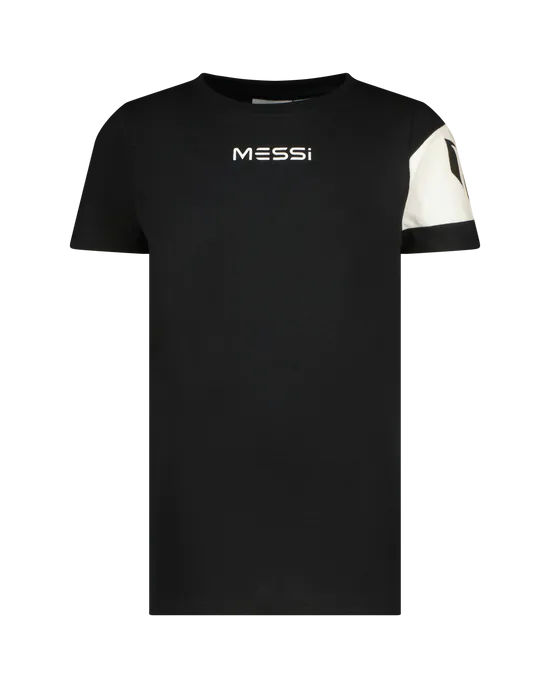 T-shirt Neros