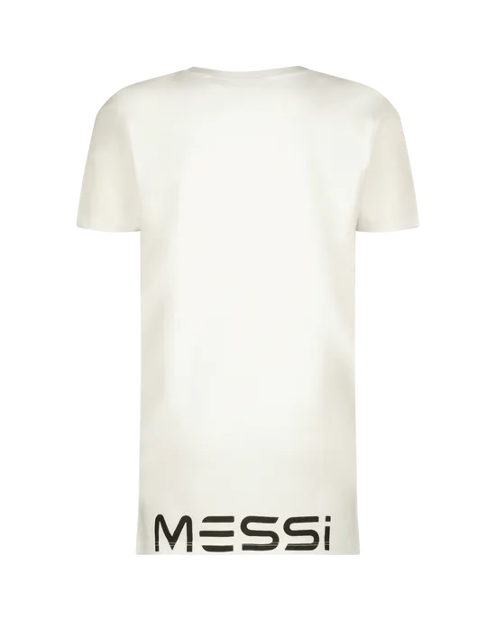 T-shirt Nestop