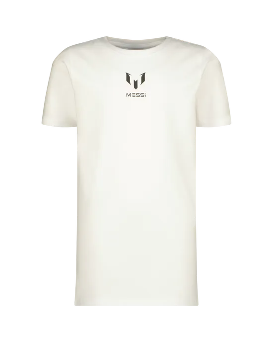 T-shirt Nestop