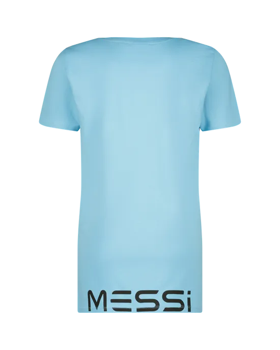 T-shirt Nestop