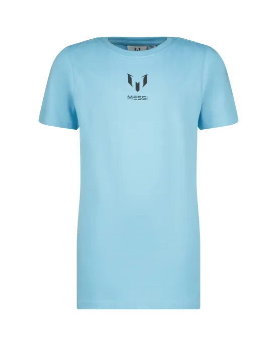 T-shirt Nestop