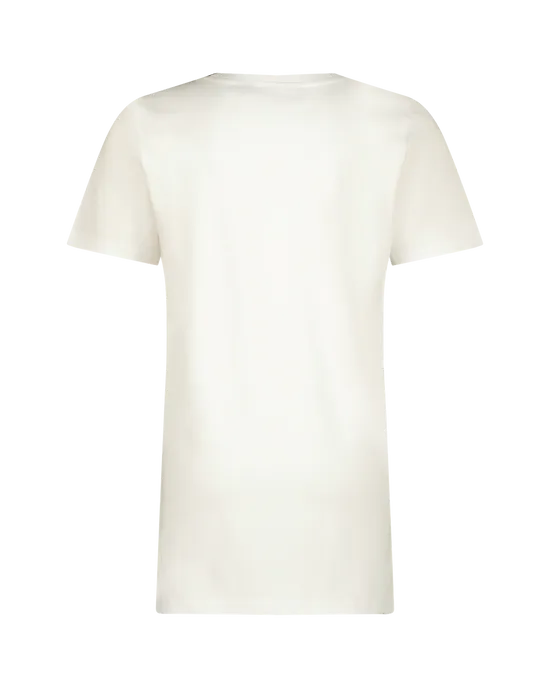 T-shirt Nint