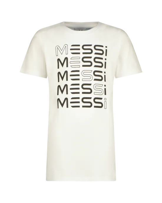T-shirt Nint