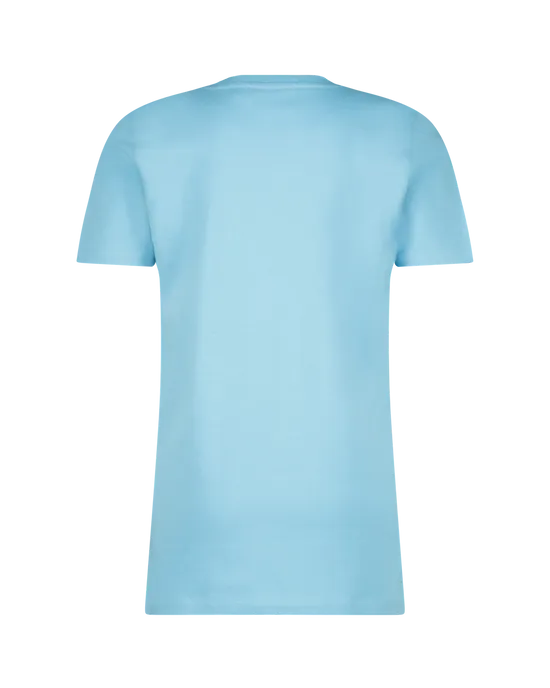 T-shirt Nint