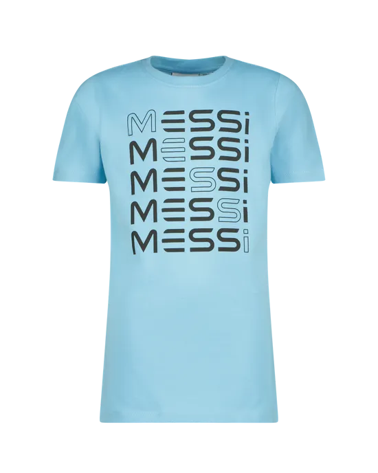 T-shirt Nint