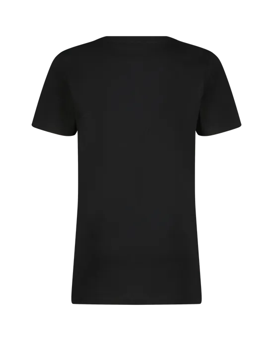 T-shirt Nint