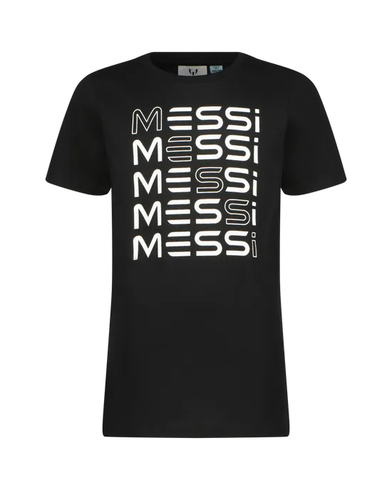 T-shirt Nint