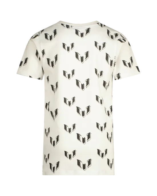 T-shirt Neron